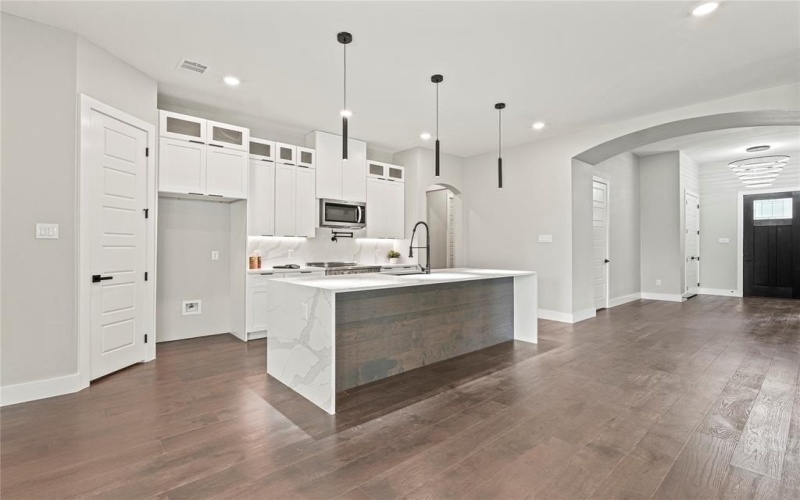38093 Misty Ridge Drive, Whitney, TX 76692, 3 Bedrooms Bedrooms, ,2 BathroomsBathrooms,Residential,For Sale,38093 Misty Ridge Drive,20993092