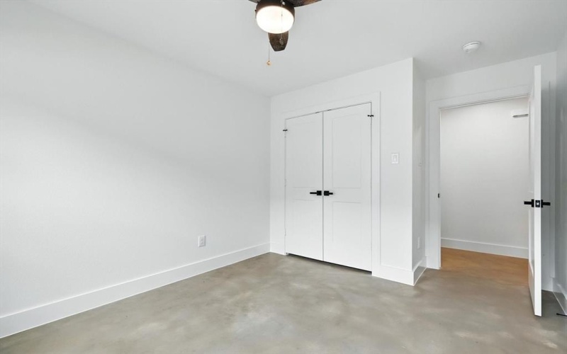 3206 Sayle Street #102, Greenville, TX 75401, 3 Habitaciones Habitaciones , ,1 BañoBaños,Residential,En Venta,3206 Sayle Street,20993580