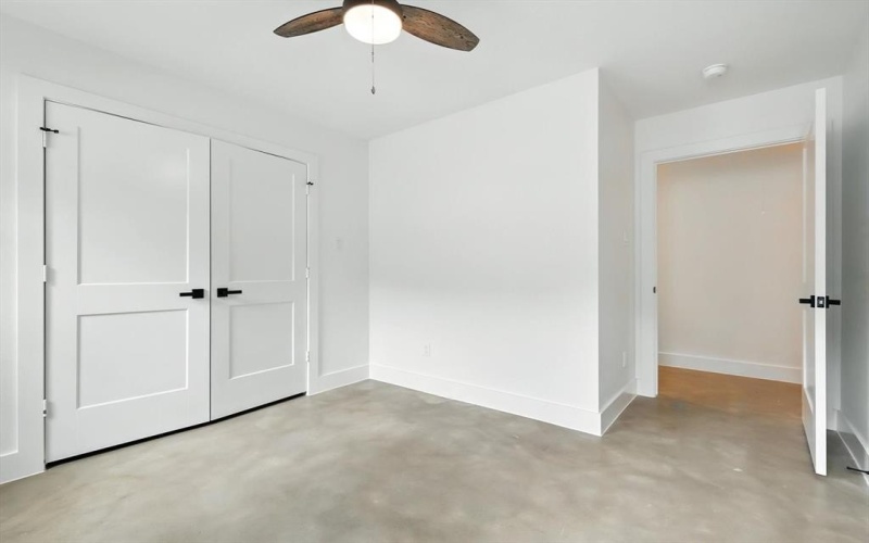 3206 Sayle Street #102, Greenville, TX 75401, 3 Habitaciones Habitaciones , ,1 BañoBaños,Residential,En Venta,3206 Sayle Street,20993580