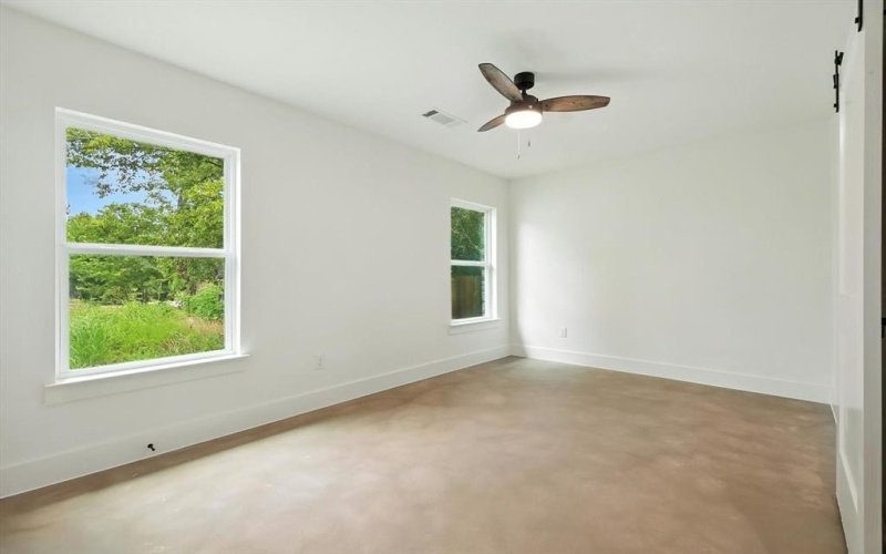 3206 Sayle Street #102, Greenville, TX 75401, 3 Habitaciones Habitaciones , ,1 BañoBaños,Residential,En Venta,3206 Sayle Street,20993580