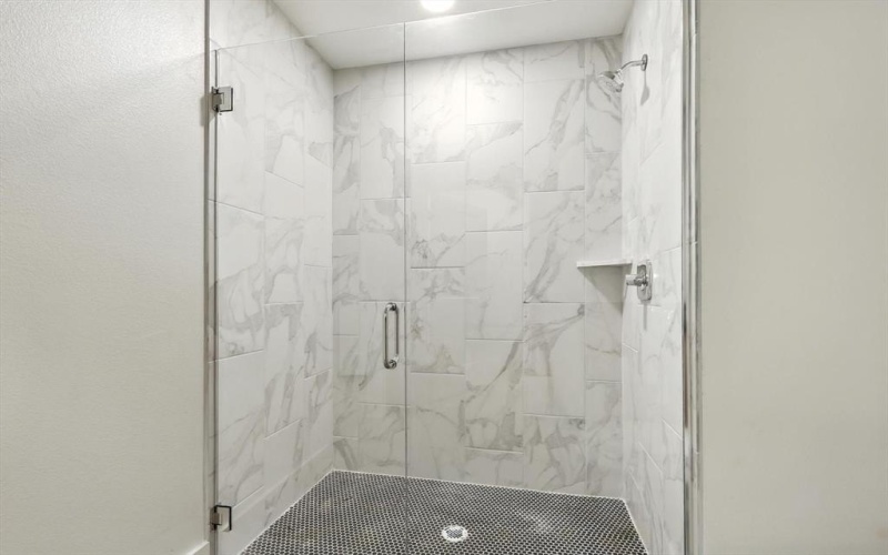 3206 Sayle Street #102, Greenville, TX 75401, 3 Habitaciones Habitaciones , ,1 BañoBaños,Residential,En Venta,3206 Sayle Street,20993580