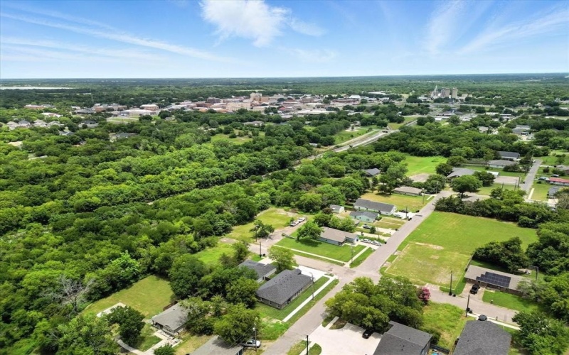 3206 Sayle Street #102, Greenville, TX 75401, 3 Habitaciones Habitaciones , ,1 BañoBaños,Residential,En Venta,3206 Sayle Street,20993580