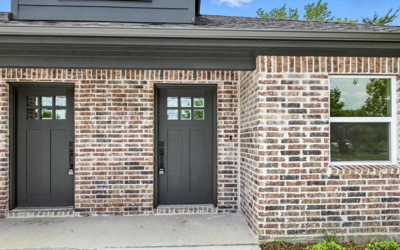 3206 Sayle Street #102, Greenville, TX 75401, 3 Habitaciones Habitaciones , ,1 BañoBaños,Residential,En Venta,3206 Sayle Street,20993580