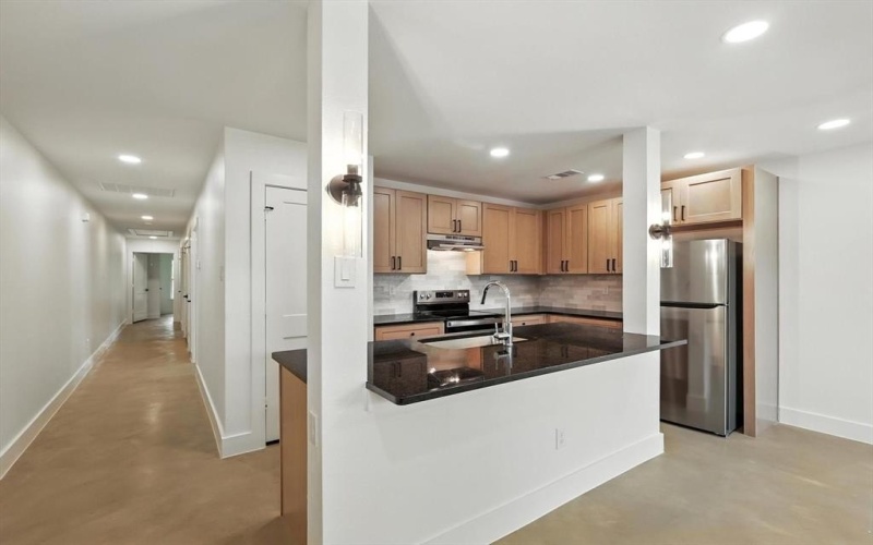 3206 Sayle Street #102, Greenville, TX 75401, 3 Habitaciones Habitaciones , ,1 BañoBaños,Residential,En Venta,3206 Sayle Street,20993580