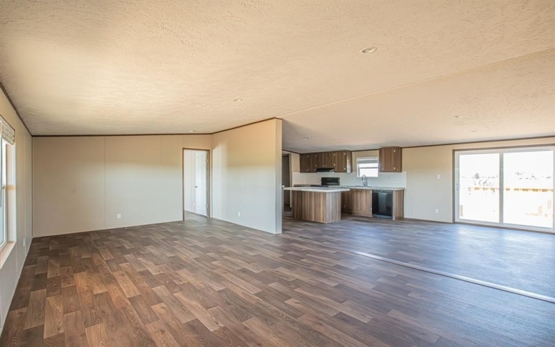 370 Leech Road, Poolville, TX 76487, 4 Habitaciones Habitaciones , ,2 BañosBaños,Residential,En Venta,370 Leech Road,20993969