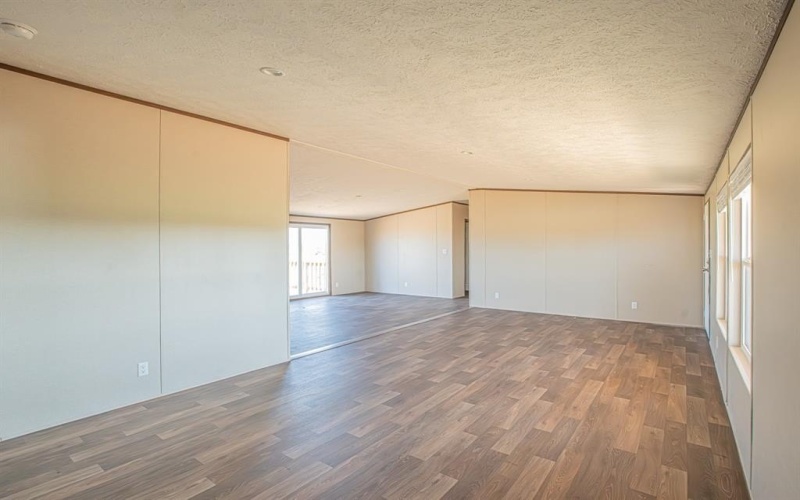 370 Leech Road, Poolville, TX 76487, 4 Habitaciones Habitaciones , ,2 BañosBaños,Residential,En Venta,370 Leech Road,20993969