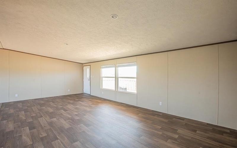 370 Leech Road, Poolville, TX 76487, 4 Habitaciones Habitaciones , ,2 BañosBaños,Residential,En Venta,370 Leech Road,20993969