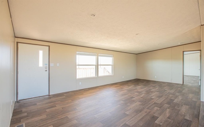 370 Leech Road, Poolville, TX 76487, 4 Habitaciones Habitaciones , ,2 BañosBaños,Residential,En Venta,370 Leech Road,20993969