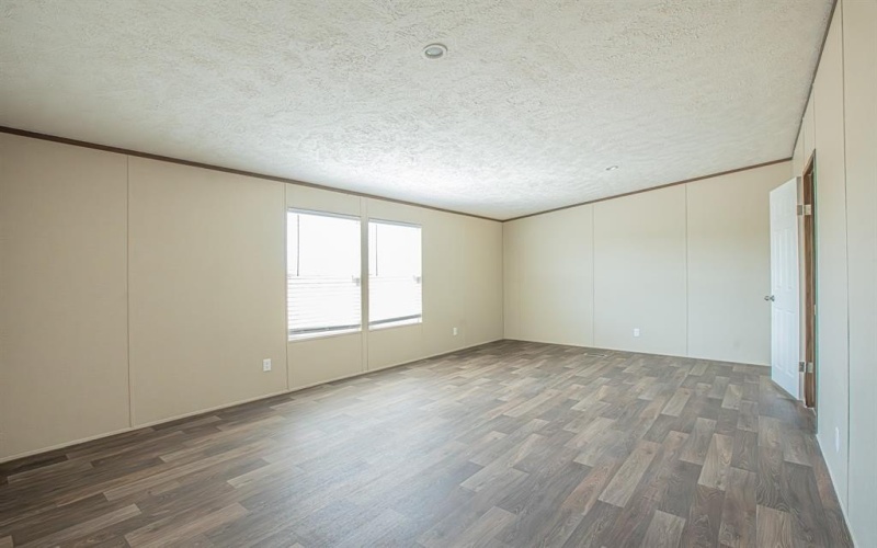 370 Leech Road, Poolville, TX 76487, 4 Habitaciones Habitaciones , ,2 BañosBaños,Residential,En Venta,370 Leech Road,20993969