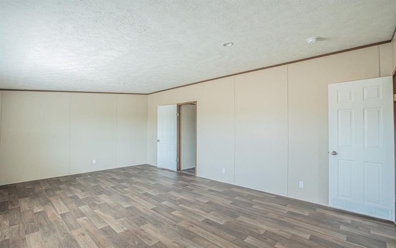 370 Leech Road, Poolville, TX 76487, 4 Habitaciones Habitaciones , ,2 BañosBaños,Residential,En Venta,370 Leech Road,20993969