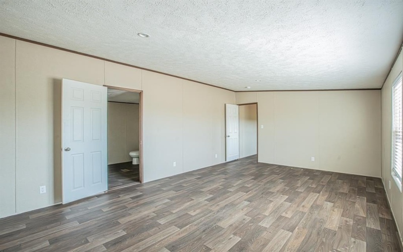 370 Leech Road, Poolville, TX 76487, 4 Habitaciones Habitaciones , ,2 BañosBaños,Residential,En Venta,370 Leech Road,20993969