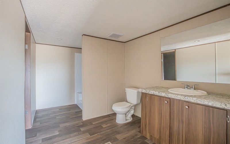 370 Leech Road, Poolville, TX 76487, 4 Habitaciones Habitaciones , ,2 BañosBaños,Residential,En Venta,370 Leech Road,20993969