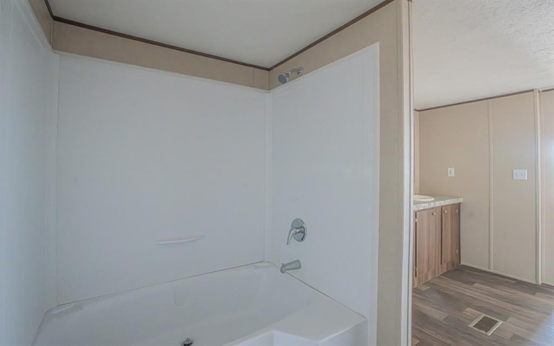 370 Leech Road, Poolville, TX 76487, 4 Habitaciones Habitaciones , ,2 BañosBaños,Residential,En Venta,370 Leech Road,20993969