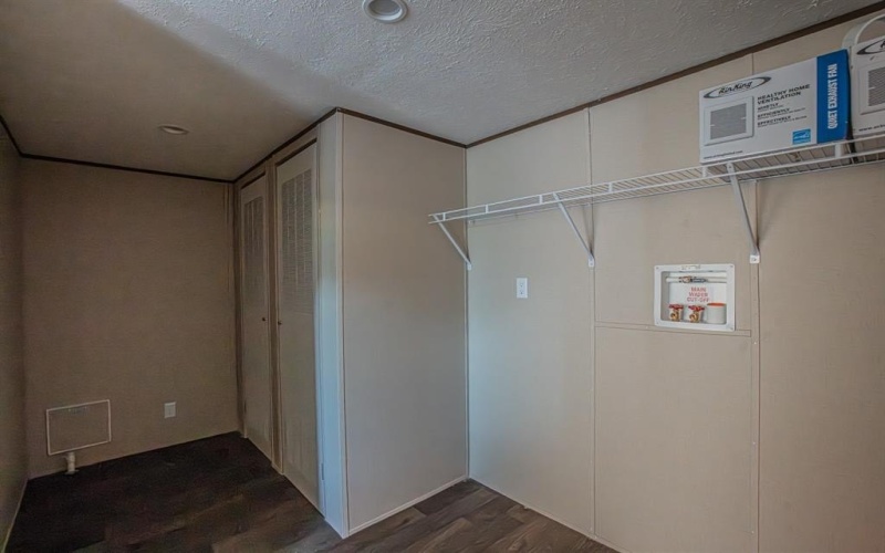 370 Leech Road, Poolville, TX 76487, 4 Habitaciones Habitaciones , ,2 BañosBaños,Residential,En Venta,370 Leech Road,20993969