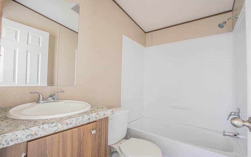 370 Leech Road, Poolville, TX 76487, 4 Habitaciones Habitaciones , ,2 BañosBaños,Residential,En Venta,370 Leech Road,20993969