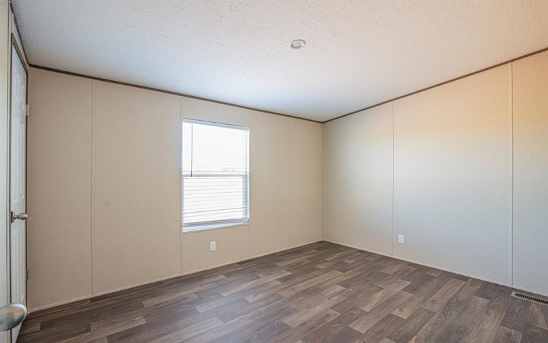 370 Leech Road, Poolville, TX 76487, 4 Habitaciones Habitaciones , ,2 BañosBaños,Residential,En Venta,370 Leech Road,20993969