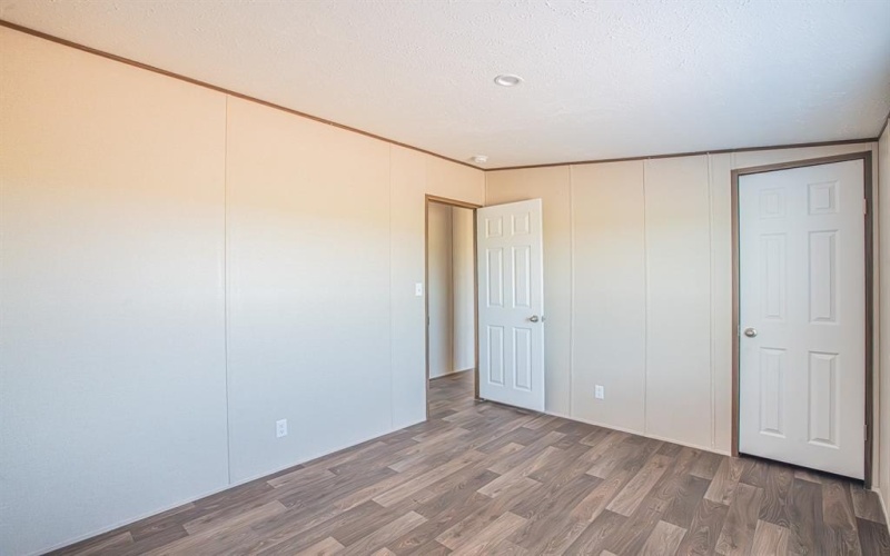 370 Leech Road, Poolville, TX 76487, 4 Habitaciones Habitaciones , ,2 BañosBaños,Residential,En Venta,370 Leech Road,20993969