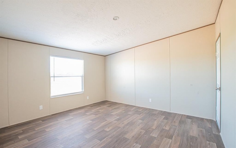 370 Leech Road, Poolville, TX 76487, 4 Habitaciones Habitaciones , ,2 BañosBaños,Residential,En Venta,370 Leech Road,20993969