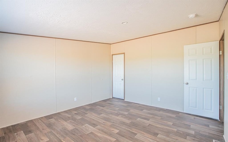 370 Leech Road, Poolville, TX 76487, 4 Habitaciones Habitaciones , ,2 BañosBaños,Residential,En Venta,370 Leech Road,20993969