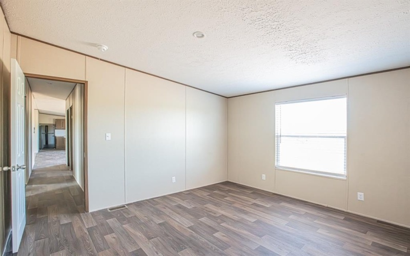 370 Leech Road, Poolville, TX 76487, 4 Habitaciones Habitaciones , ,2 BañosBaños,Residential,En Venta,370 Leech Road,20993969