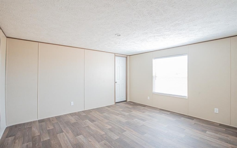 370 Leech Road, Poolville, TX 76487, 4 Habitaciones Habitaciones , ,2 BañosBaños,Residential,En Venta,370 Leech Road,20993969