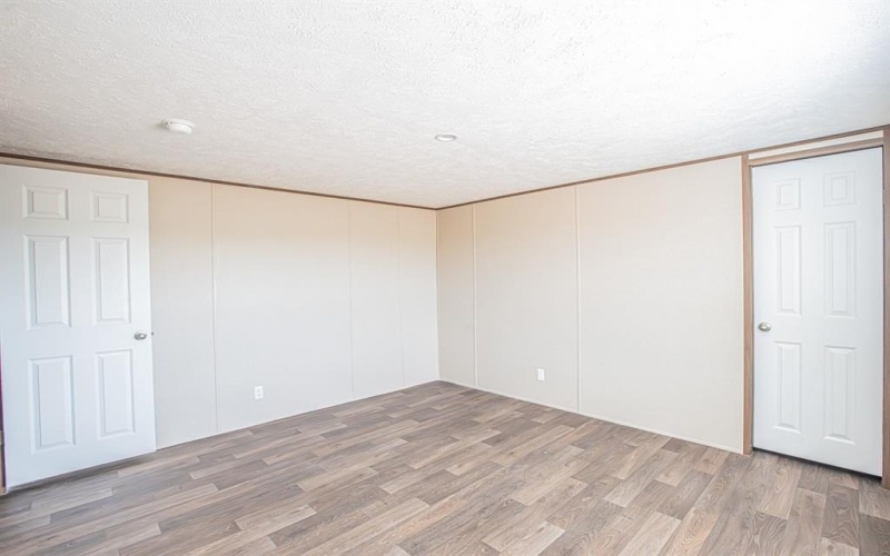 370 Leech Road, Poolville, TX 76487, 4 Habitaciones Habitaciones , ,2 BañosBaños,Residential,En Venta,370 Leech Road,20993969
