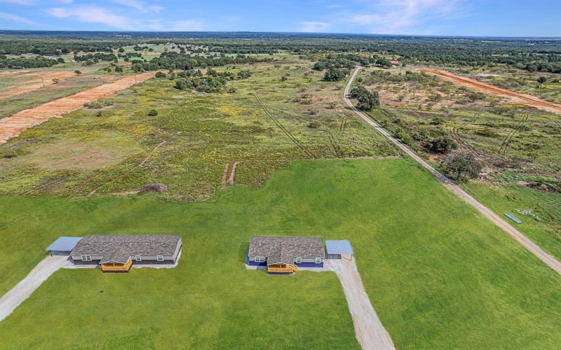 370 Leech Road, Poolville, TX 76487, 4 Habitaciones Habitaciones , ,2 BañosBaños,Residential,En Venta,370 Leech Road,20993969