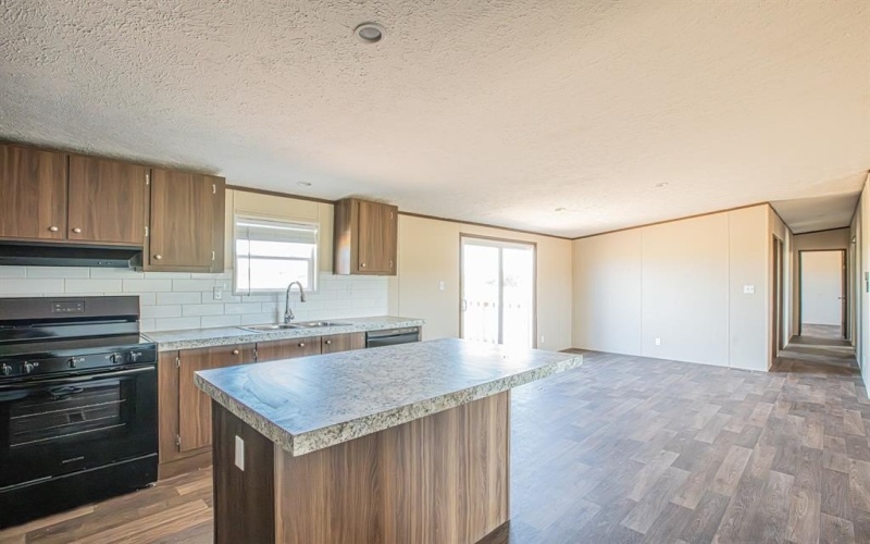 370 Leech Road, Poolville, TX 76487, 4 Habitaciones Habitaciones , ,2 BañosBaños,Residential,En Venta,370 Leech Road,20993969
