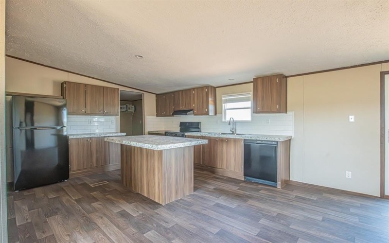 370 Leech Road, Poolville, TX 76487, 4 Habitaciones Habitaciones , ,2 BañosBaños,Residential,En Venta,370 Leech Road,20993969