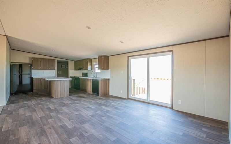 370 Leech Road, Poolville, TX 76487, 4 Habitaciones Habitaciones , ,2 BañosBaños,Residential,En Venta,370 Leech Road,20993969