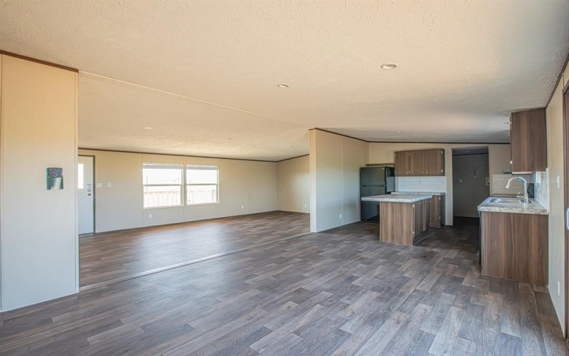 370 Leech Road, Poolville, TX 76487, 4 Habitaciones Habitaciones , ,2 BañosBaños,Residential,En Venta,370 Leech Road,20993969