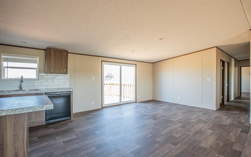 370 Leech Road, Poolville, TX 76487, 4 Habitaciones Habitaciones , ,2 BañosBaños,Residential,En Venta,370 Leech Road,20993969