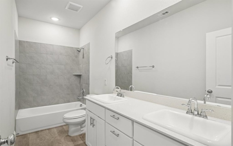 1685 Timpson Drive, Forney, TX 75126, 3 Bedrooms Bedrooms, ,2 BathroomsBathrooms,Residential,For Sale,1685 Timpson Drive,20994092