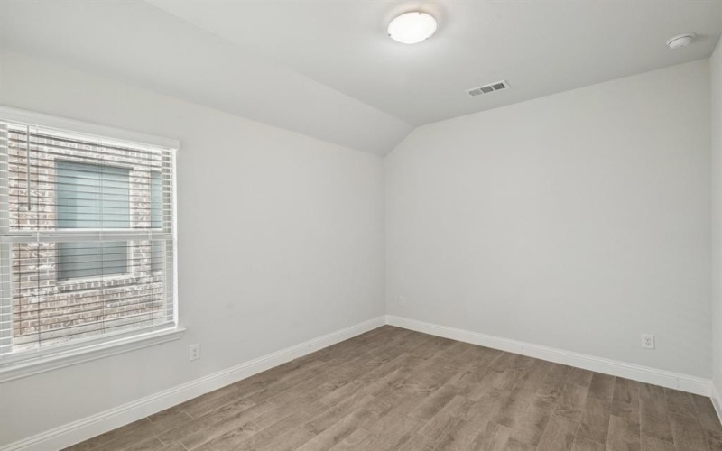 1685 Timpson Drive, Forney, TX 75126, 3 Bedrooms Bedrooms, ,2 BathroomsBathrooms,Residential,For Sale,1685 Timpson Drive,20994092