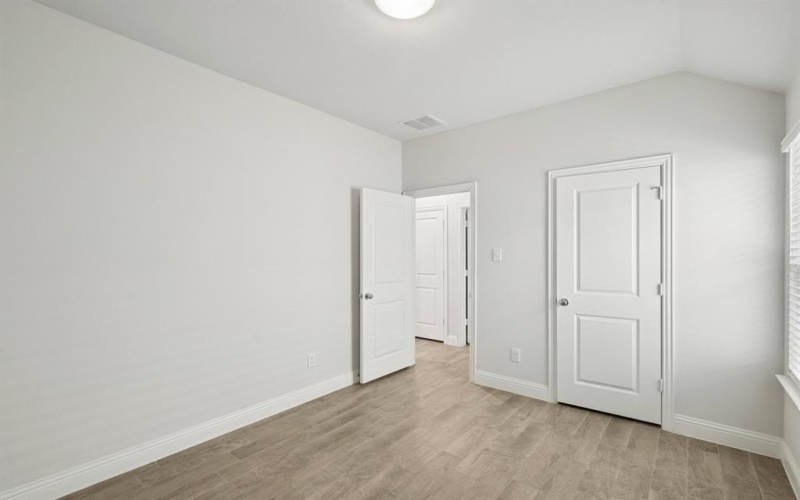 1685 Timpson Drive, Forney, TX 75126, 3 Bedrooms Bedrooms, ,2 BathroomsBathrooms,Residential,For Sale,1685 Timpson Drive,20994092