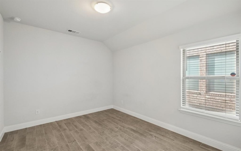 1685 Timpson Drive, Forney, TX 75126, 3 Bedrooms Bedrooms, ,2 BathroomsBathrooms,Residential,For Sale,1685 Timpson Drive,20994092
