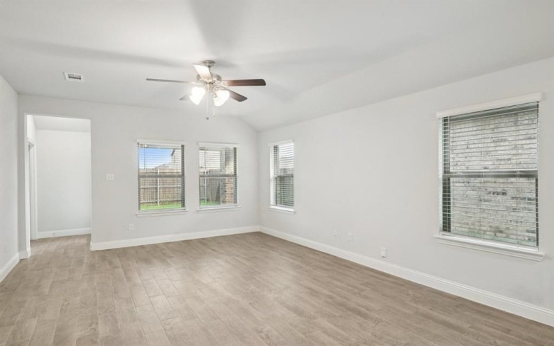 1685 Timpson Drive, Forney, TX 75126, 3 Bedrooms Bedrooms, ,2 BathroomsBathrooms,Residential,For Sale,1685 Timpson Drive,20994092