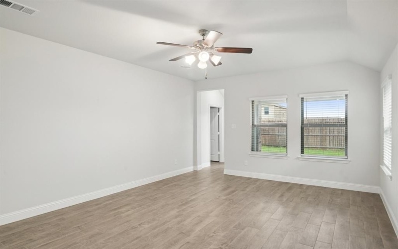 1685 Timpson Drive, Forney, TX 75126, 3 Bedrooms Bedrooms, ,2 BathroomsBathrooms,Residential,For Sale,1685 Timpson Drive,20994092