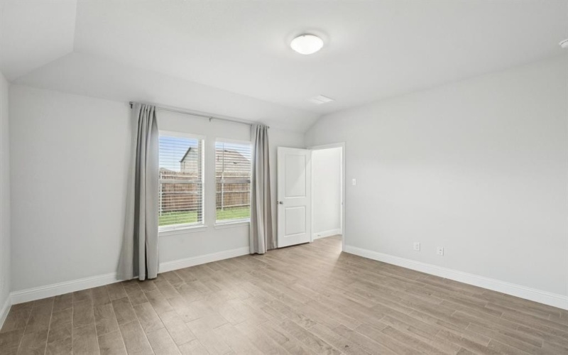 1685 Timpson Drive, Forney, TX 75126, 3 Bedrooms Bedrooms, ,2 BathroomsBathrooms,Residential,For Sale,1685 Timpson Drive,20994092