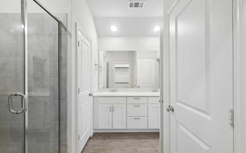 1685 Timpson Drive, Forney, TX 75126, 3 Bedrooms Bedrooms, ,2 BathroomsBathrooms,Residential,For Sale,1685 Timpson Drive,20994092