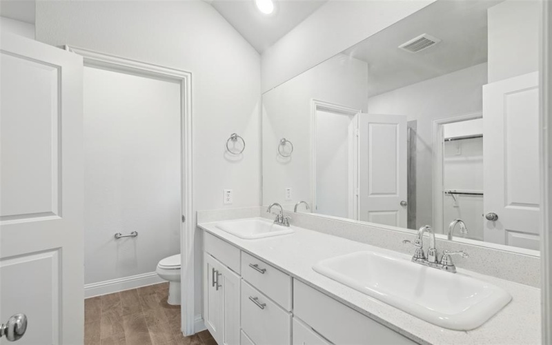 1685 Timpson Drive, Forney, TX 75126, 3 Bedrooms Bedrooms, ,2 BathroomsBathrooms,Residential,For Sale,1685 Timpson Drive,20994092
