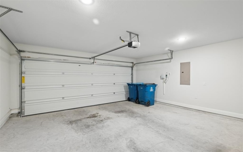 1685 Timpson Drive, Forney, TX 75126, 3 Bedrooms Bedrooms, ,2 BathroomsBathrooms,Residential,For Sale,1685 Timpson Drive,20994092