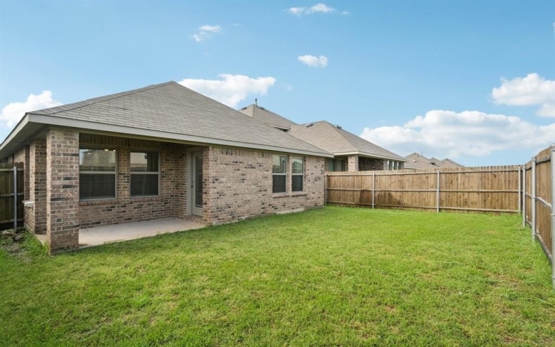 1685 Timpson Drive, Forney, TX 75126, 3 Bedrooms Bedrooms, ,2 BathroomsBathrooms,Residential,For Sale,1685 Timpson Drive,20994092