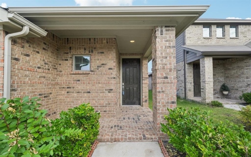 1685 Timpson Drive, Forney, TX 75126, 3 Bedrooms Bedrooms, ,2 BathroomsBathrooms,Residential,For Sale,1685 Timpson Drive,20994092