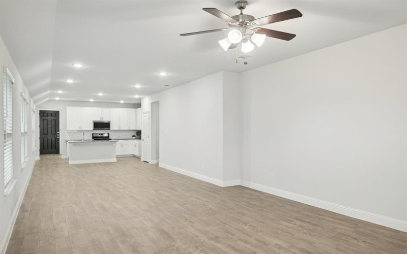 1685 Timpson Drive, Forney, TX 75126, 3 Bedrooms Bedrooms, ,2 BathroomsBathrooms,Residential,For Sale,1685 Timpson Drive,20994092