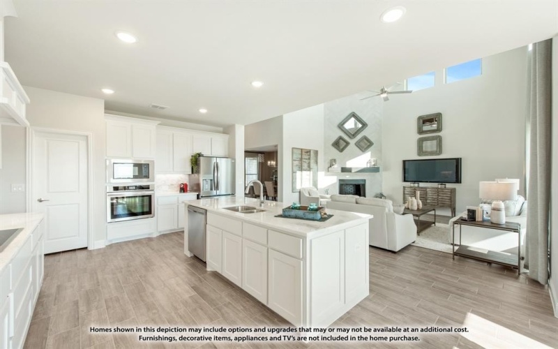2906 Autumn Glen Drive, Melissa, TX 75454, 5 Bedrooms Bedrooms, ,5 BathroomsBathrooms,Residential,For Sale,2906 Autumn Glen Drive,20994145
