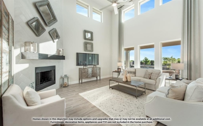 2906 Autumn Glen Drive, Melissa, TX 75454, 5 Bedrooms Bedrooms, ,5 BathroomsBathrooms,Residential,For Sale,2906 Autumn Glen Drive,20994145
