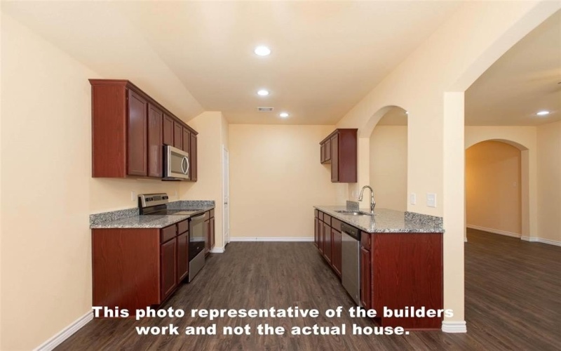 112 Westview Drive, Gun Barrel City, TX 75156, 3 Habitaciones Habitaciones , ,2 BañosBaños,Residential,En Venta,112 Westview Drive,20994161