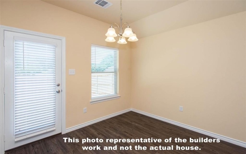 112 Westview Drive, Gun Barrel City, TX 75156, 3 Habitaciones Habitaciones , ,2 BañosBaños,Residential,En Venta,112 Westview Drive,20994161