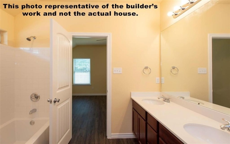 112 Westview Drive, Gun Barrel City, TX 75156, 3 Habitaciones Habitaciones , ,2 BañosBaños,Residential,En Venta,112 Westview Drive,20994161